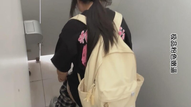 9vnm9nz9eyqj.jpg
