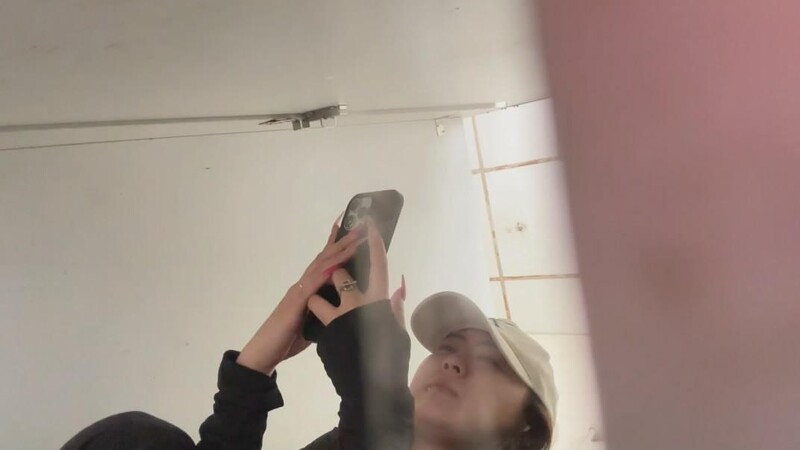 qvdvgvrzglpb.jpg