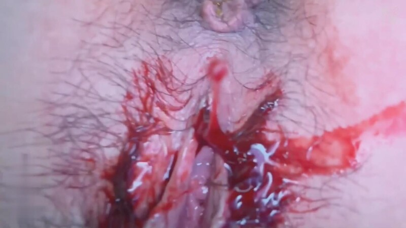 m49n6xzu6rs8.jpg