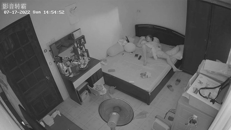 暴风截图202572249253265.jpg