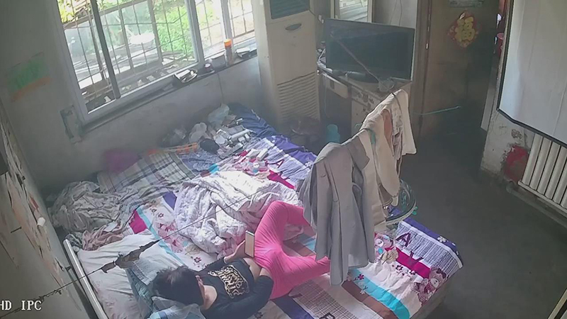 暴风截图202572249532484.jpg