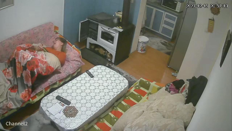 暴风截图202572249583140.jpg