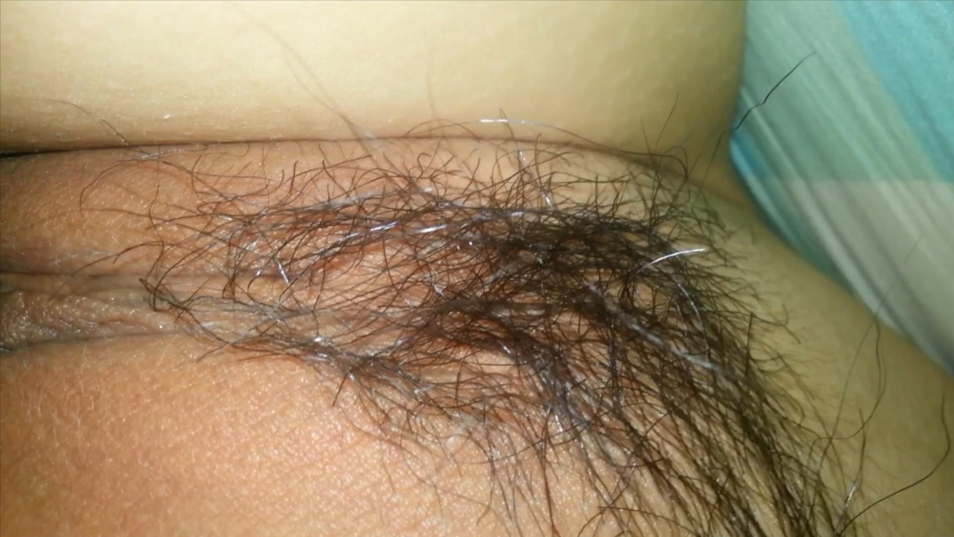1 (17).jpg