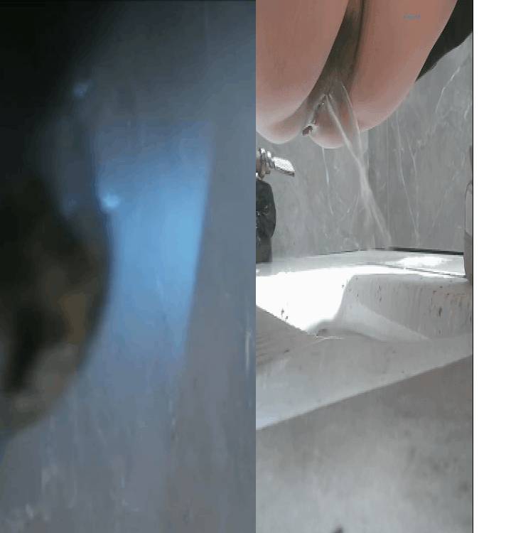 4.gif
