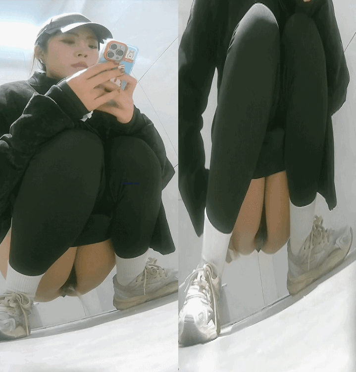 5.gif
