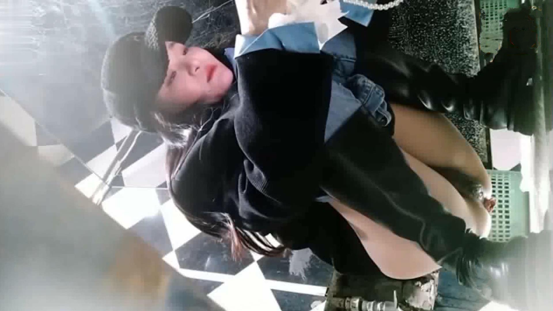 063605x87717jtinkkt7j6.jpg