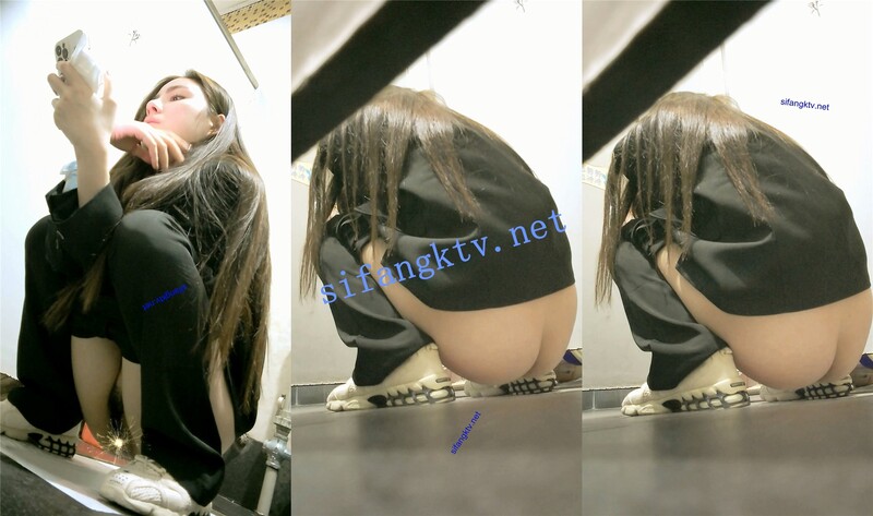 nz7gy2cry6f6.jpg