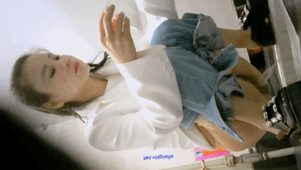123358fortrjef131cjtca.gif
