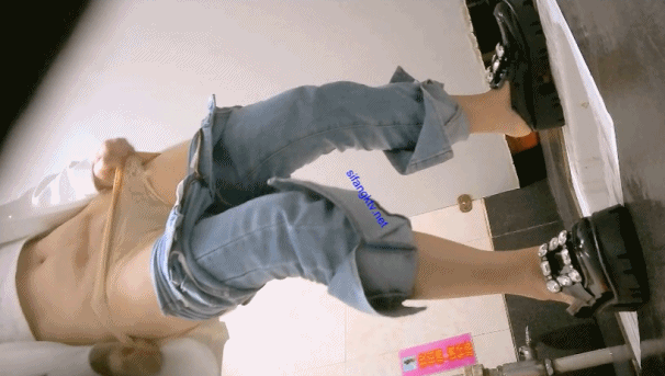 123359qa3mhaha7za37aau.gif