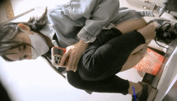 123401g7ivgpevgieiiy6v.gif