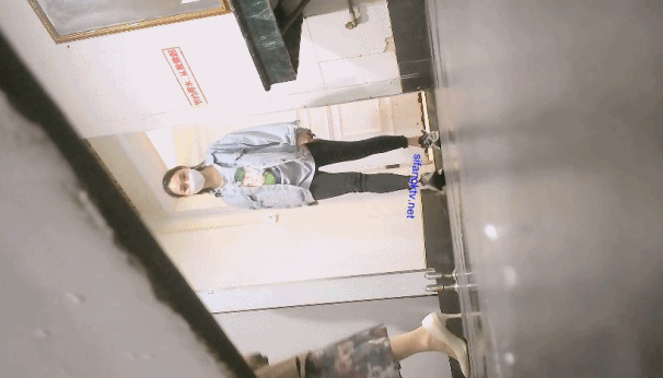 kbqato.gif