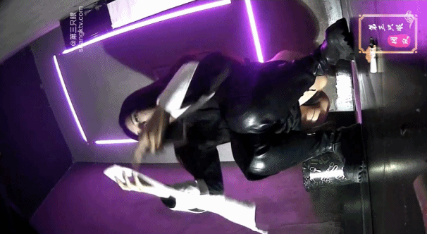 10ermcdf03572a9f4ff90cc.gif
