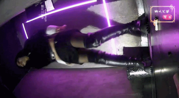 10f19tla785c2d390e3e4ef.gif