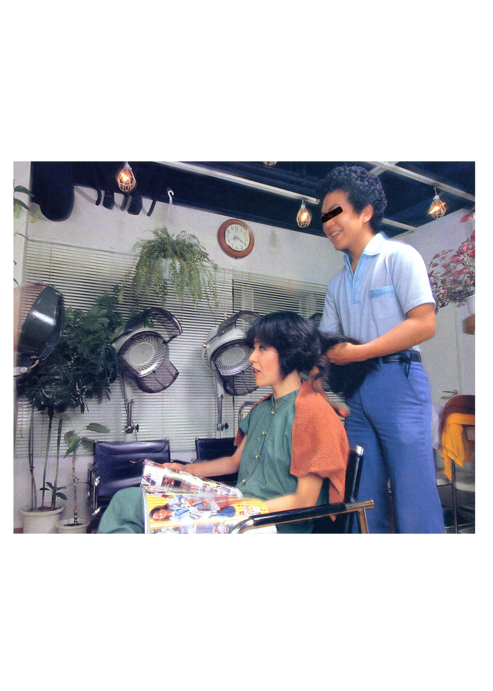 好色 快楽美容室   12.jpg