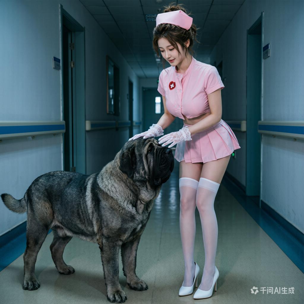 微信图片_20260601213359_16_2(1).jpg