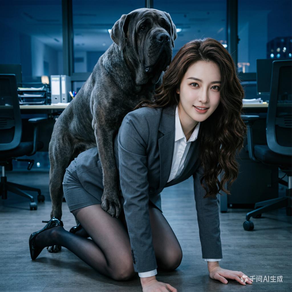 微信图片_20260601213459_36_2(1).jpg