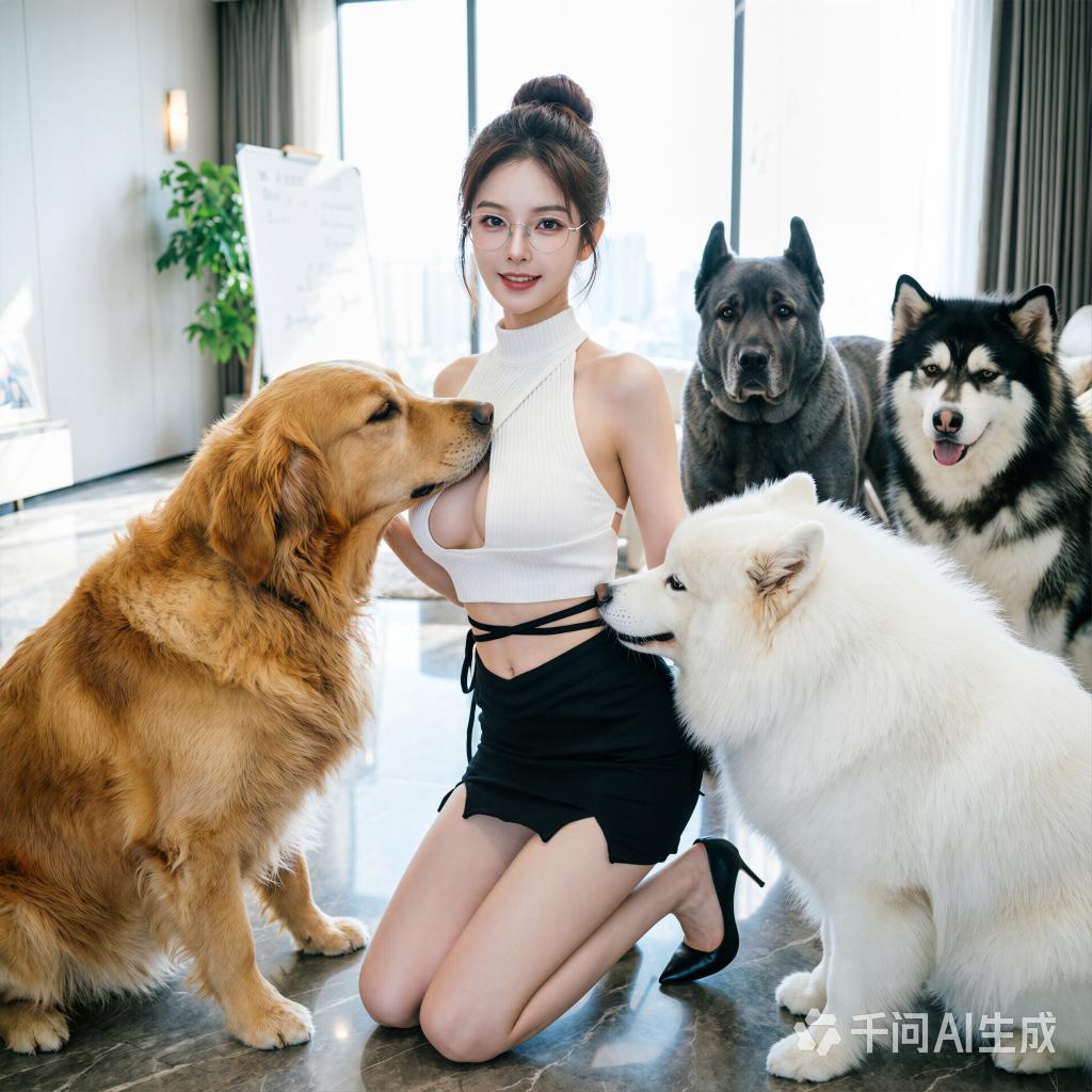 微信图片_20260611225255_22_2.jpg