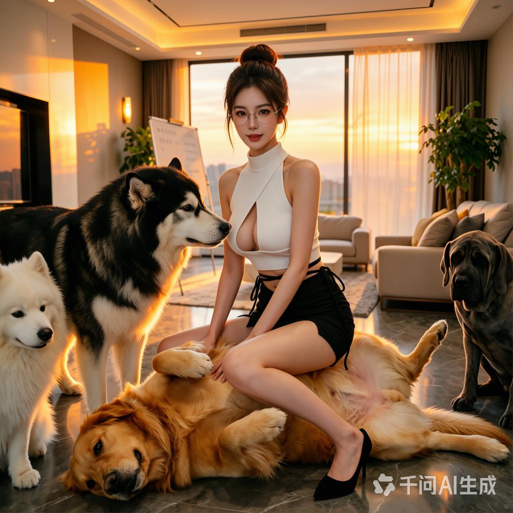 微信图片_20260611225212_14_2.jpg